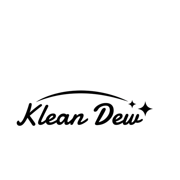 KleanDew